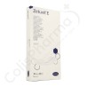 Zetuvit E 10x20 cm - 5 pansements stériles Zetuvit E 10x20 cm - 5 pansements stériles