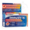 Immuvit' 4G - 30 comprimés