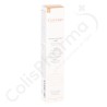 Avène Pinceau Correcteur Beige 1,7 ml