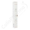 Avène Crayon Correcteur Sourcils Blond - 1,19 g