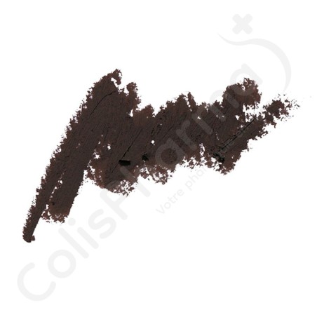 Avène Crayon Correcteur Sourcils Brun - 1,19 g
