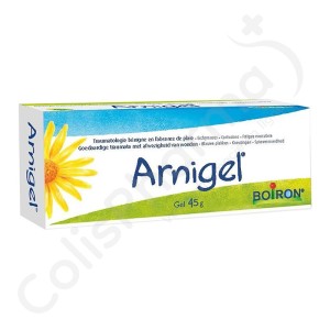 Arnigel - 45 g