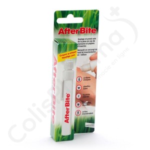 After Bite - Handige pen 14 ml