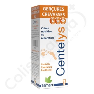 Centelys - 30 g