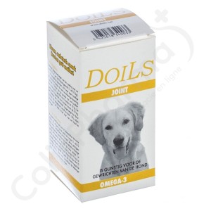 Doils Joint - 100 ml