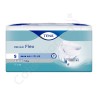 Tena Flex Plus Small - 30 changes avec ceinture Tena Flex Plus Small - 30 changes avec ceinture
