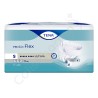 Tena Flex Ultima Small - 20 changes avec ceinture Tena Flex Ultima Small - 20 changes avec ceinture
