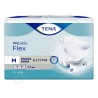 Tena Flex Ultima Medium - 20 changes avec ceinture Tena Flex Ultima Medium - 20 changes avec ceinture