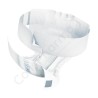 Tena Flex Ultima Large - 20 changes avec ceinture