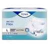 Tena Flex Ultima Large - 20 changes avec ceinture Tena Flex Ultima Large - 20 changes avec ceinture