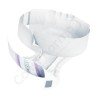 Tena Flex Maxi Small - 22 changes avec ceinture