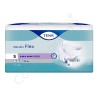 Tena Flex Maxi Small - 22 changes avec ceinture Tena Flex Maxi Small - 22 changes avec ceinture