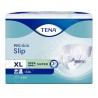 Tena Slip Super Extra Large - 28 kleefluiers