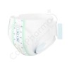 Tena Slip Bariatric Super XXL - 32 changes complets