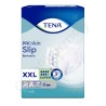 Tena Slip Bariatric Super XXL - 32 changes complets Tena Slip Bariatric Super XXL - 32 changes complets