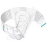 Molicare Elastic 5 Gouttes Medium - 30 changes complets
