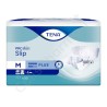 Tena Slip Plus Medium - 30 changes complets Tena Slip Plus Medium - 30 changes complets