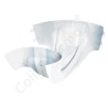 Tena Slip Plus Medium - 30 changes complets