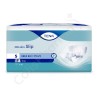 Tena Slip Plus Small - 30 changes complets Tena Slip Plus Small - 30 changes complets