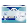 Tena Slip Ultima Medium - 21 kleefluiers