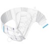 Molicare Elastic 9 Gouttes Small - 26 changes complets