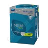 Molicare Men Pants 5 Gouttes Large - 7 pants Molicare Men Pants 5 Gouttes Large - 7 pants