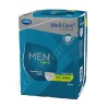 Molicare Men Pants 5 Druppels Medium - 8 pants