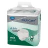Molicare Mobile 5 Gouttes Small - 14 slips absorbants Molicare Mobile 5 Gouttes Small - 14 slips absorbants