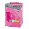 Molicare Lady Pants 5 Gouttes Large - 7 pants Molicare Lady Pants 5 Gouttes Large - 7 pants