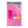 Molicare Lady Pants 5 Druppels Medium - 8 pants
