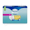 Tena Pants Normal Medium - 18 pants Tena Pants Normal Medium - 18 pants