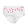 Molicare Lady Pants 7 Gouttes Medium - 8 pants