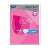 Molicare Lady Pants 7 Gouttes Large - 7 pants Molicare Lady Pants 7 Gouttes Large - 7 pants