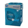 Molicare Men Pants 7 Gouttes Medium - 8 pants Molicare Men Pants 7 Gouttes Medium - 8 pants