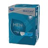 Molicare Men Pants 7 Druppels Large - 7 pants