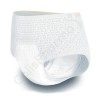 Tena Pants Plus Extra Extra Large - 12 pants
