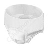 Molicare Mobile 6 Gouttes Extra Large - 14 slips absorbants