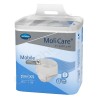 Molicare Mobile 6 Gouttes Extra Small - 14 slips absorbants Molicare Mobile 6 Gouttes Extra Small - 14 slips absorbants