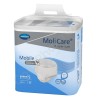Molicare Mobile 6 Gouttes Small - 14 slips absorbants Molicare Mobile 6 Gouttes Small - 14 slips absorbants