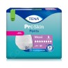 Tena Pants Maxi Small - 10 pants Tena Pants Maxi Small - 10 pants