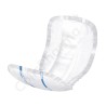 Molicare Form 8 Gouttes - 32 couches anatomiques