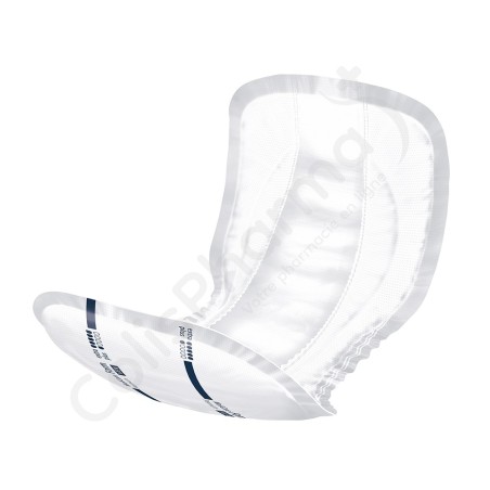 Molicare Form Men 6 Gouttes - 32 couches anatomiques
