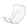 Molicare Form Men 6 Gouttes - 32 couches anatomiques