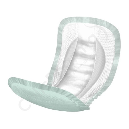 Molicare Form Stool - 32 couches anatomiques