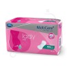 Molicare Lady Pad 3 Gouttes - 14 protections anatomiques Molicare Lady Pad 3 Gouttes - 14 protections anatomiques