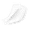 Molicare Men Pad 4 Gouttes - 14 protections anatomiques