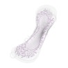 Tena Discreet Normal Night - 20 protections anatomiques