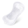 Molicare Lady Pad 4 Gouttes - 14 protections anatomiques