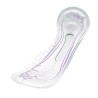 Tena Discreet Extra Plus - 16 protections anatomiques