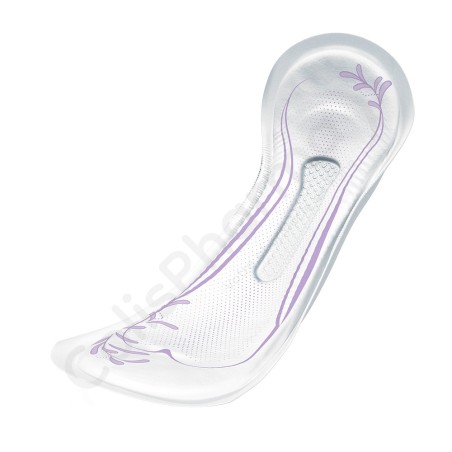 Tena Discreet Extra - 20 incontinentieverbanden